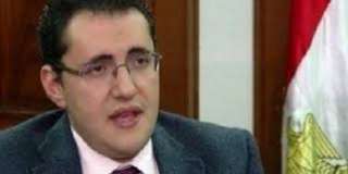 الصحة: سنُعالج الطفل السوري ”عبيد”...
