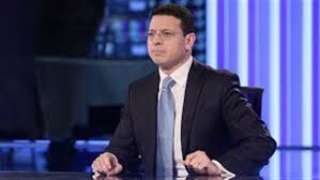 عمرو عبد الحميد: الرئاسة نفت...