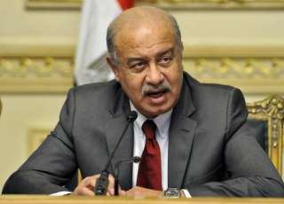 رئيس الوزراء يترأس الاجتماع الأول...