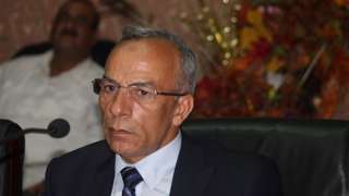محافظ شمال سيناء يؤكد ضرورة...