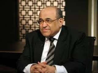 د. مصطفى الفقى يكتب: الفن...
