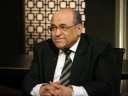 د. مصطفى الفقى يكتب: الفن...