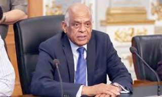 رئيس النواب يطالب الحكومة بخطة...