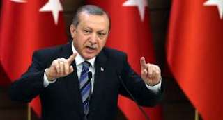 زعيم المعارضة التركي يصف أردوغان...