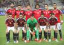 اتحاد الكرة يبحث لقاء الفراعنة...