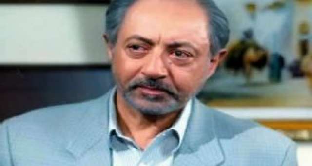 شاهد.. سخرية رامز جلال من ملابس عبدالعزيز مخيون