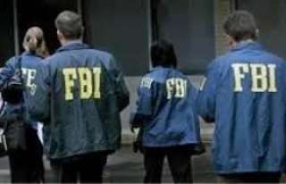 الـ”FBI”: طعن شرطي في مطار...