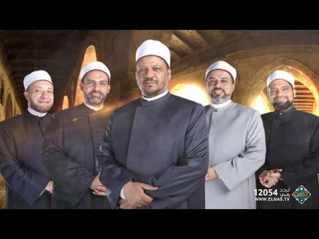 كيفية إحياء المرأة الحائض لليلة القدر