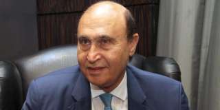 ”مميش” يبحث مع قابيل استكمال...