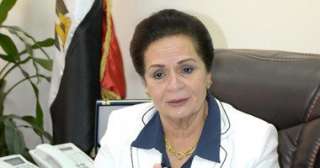 إنهاء 4 مشروعات لمياه الشرب...