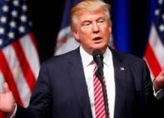 ترامب: لم أعرقل تحقيق ”FBI”...