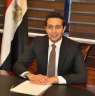 تعيين ”التوني” متحدثًا رسميًّا باسم...