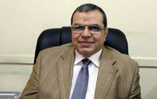 سعفان يهنئ العمال والصحفيين بعيد...