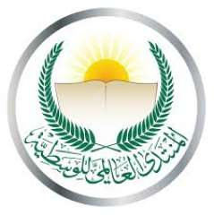 «العالمي للوسطية» يدين محاولة استهداف...