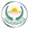 «العالمي للوسطية» يدين محاولة استهداف...