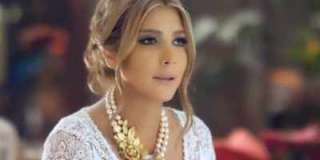 أصالة: هناك محاولة للإساءة إلى...