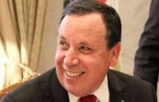 وزير الخارجية التونسي يزور الكاميرون...