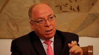 وزير الثقافة يهنئ ”الشارقة” لاختيارها...