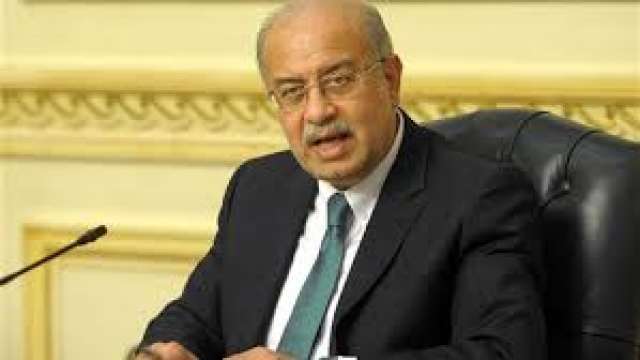معلومات مجلس الوزراء يهنيء الشعب بذكرى 30 يونيو