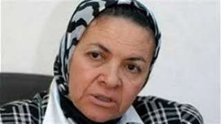 خبيرة اقتصادية: البطاقة التموينية أصبحت...