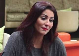 وفاء عامر تهاجم السيسي بعد...