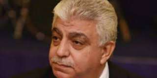 الصناعات الهندسية: زيادة أسعار الوقود...