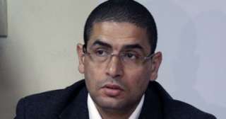 أبو حامد: عجز الموزانة السبب...