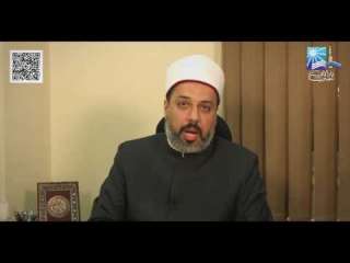 حكم الوشم