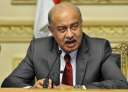 اليوم.. افتتاح مونديال السلة للشباب...