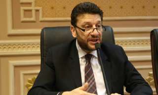 ”المالية”: تطبيق نسبة 14% ضريبة...