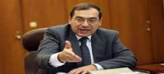 وزير البترول: قرار رفع أسعار...