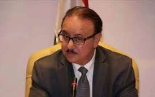 وزير الاتصالات: زيادة أسعار كروت...