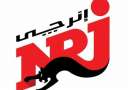 بالفيديو.. ”إينرجي” تفتتح مسرح ”داليدا”.....
