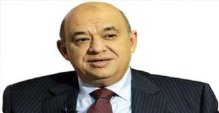 وزير السياحة :”عن زيادة اسعار...