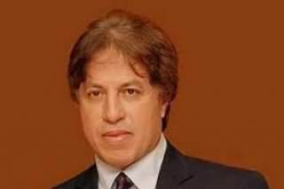 اتحاد الكرة: أى مكافآت للاعبى...