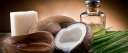 خلطة زيت جوز الهند لعلاج...