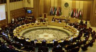 بدء أعمال الدورة التاسعة المجلس...