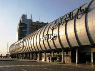 السلطات المصرية ترحل دبلوماسيا أمريكيا...
