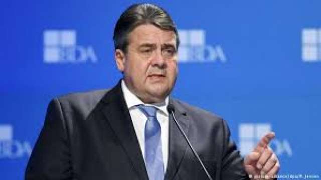 الخارجية الألمانية: قطر وافقت على فتح جميع ملفاتها أمام الاستخبارات