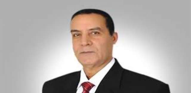 الشهاوى: تم تدمير أكثر من 3950 فتحة نفق بين مصر وغزة