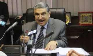 وزير الكهرباء: الكهرباء سترتفع في...