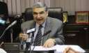 وزير الكهرباء: الكهرباء سترتفع في...