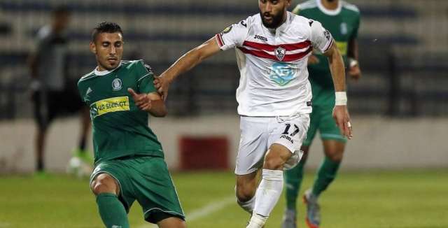 باسم مرسي
