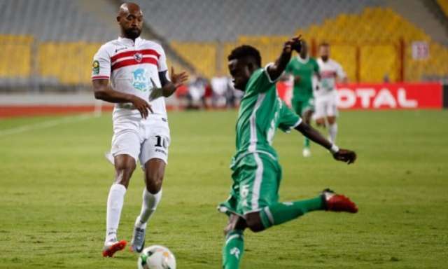 أهلي طرابلس