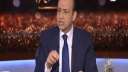 عمرو أديب: هو وزير الداخلية...