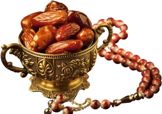 تعرف على الفوائد الصحية لاكل...