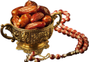 تعرف على الفوائد الصحية لاكل...