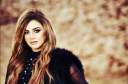 بالفيديو.. باسكال مشعلاني تحصد مئة...
