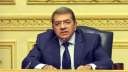 الجارحي: وصول الدفعة الثانية من...