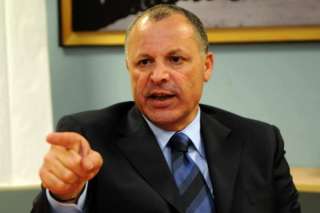 الجبلاية تصدر بيانا شديد اللهجة...
